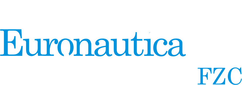 Euronautica Global FZC